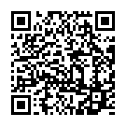 qrcode:https://info241.co/ckilsenpensent-les-videos-obscenes-de-lyceennes-gabonaises,5670