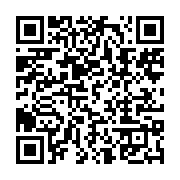 qrcode:https://info241.co/1win-benin-quand-technologie-et-culture-locale-se-rejoignent,11226