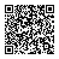 qrcode:https://info241.co/25-mai-1963-25-mai-2023-l-afrique-du-panafricanisme-a-l-afro,7908
