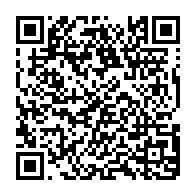 qrcode:https://info241.co/jeux-olympiques-2016-le-gabon-represente-par-6-athletes-dans-4,2083