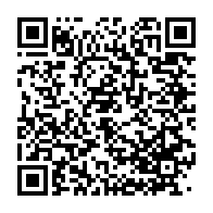 qrcode:https://info241.co/journee-du-drapeau-le-president-togolais-de-nouveau-attendu-au,4579