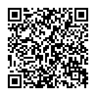 qrcode:https://info241.co/libreville-apres-avoir-amasse-103-millions-un-serial-cambrioleur,7599
