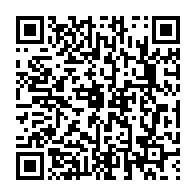 qrcode:https://info241.co/le-port-d-039-owendo-dispose-de-son-premier-scanner-a-containers,066