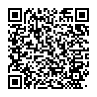 qrcode:https://info241.co/makokou-le-candidat-rpm-aux-legislatives-grievement-blesse-son,10917