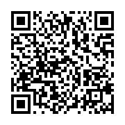 qrcode:https://info241.co/coronavirus-le-bilan-epidemiologique-du-gabon-au-28-decembre,636