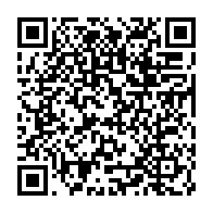 qrcode:https://info241.co/coronavirus-deux-nouveaux-morts-du-covid-19-enregistres-au-gabon,421