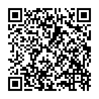 qrcode:https://info241.co/encourager-l-entrepreneuriat-au-gabon-la-nouvelle-strategie-d,11206