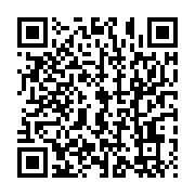 qrcode:https://info241.co/hausse-des-carburants-un-ingenieux-trafic-decouvert-dans-les,4731
