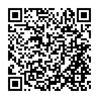 qrcode:https://info241.co/un-autre-laccruche-alihanga-s-empare-de-la-mairie-d-akanda-pres,4179