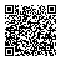qrcode:https://info241.co/apres-samuel-l-jackson-le-gabon-offre-la-nationalite-au-rappeur,4836