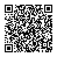 qrcode:https://info241.co/ghana-5-ministres-du-gouvernement-limoges-par-le-president-akufo,1989
