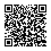 qrcode:https://info241.co/les-syndicalistes-des-transports-gabonais-s-arc-boutent-sur-l,9826