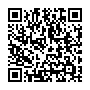 qrcode:https://info241.co/l-impact-du-bitcoin-sur-la-repartition-des-richesses,9502