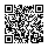 qrcode:https://info241.co/les-expatries-africains-en-bretagne,4643
