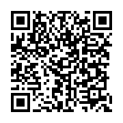 qrcode:https://info241.co/apres-la-gifle-du-maroc-les-pantheres-du-gabon-deja-a,9390