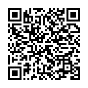 qrcode:https://info241.co/methodes-de-paiement-dans-les-casinos-en-ligne-canadiens,7557