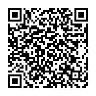qrcode:https://info241.co/niger-les-etats-unis-prennent-acte-du-coup-d-etat-et-rejette-l,1892