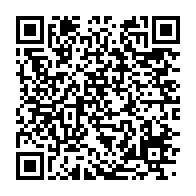 qrcode:https://info241.co/nigeria-575-detenus-toujours-manquants-apres-une-attaque-armee,1053
