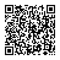 qrcode:https://info241.co/patience-dabany-grande-absente-du-concert-de-la-restauration-d,9231