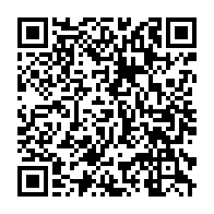qrcode:https://info241.co/coronavirus-l-ue-va-faire-un-don-de-200-millions-au-gabon-pour,548