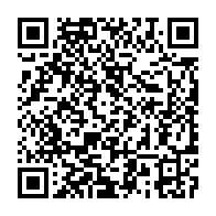 qrcode:https://info241.co/affaire-de-la-sextape-presumee-nicole-amogho-et-azur-procom-vont,11532