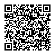 qrcode:https://info241.co/grand-libreville-nouvelle-vaste-coupure-d-electricite-prevue-ce,2729