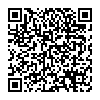 qrcode:https://info241.co/gabon-un-gang-de-braqueuses-de-charme-seme-la-terreur-chez-les,11554