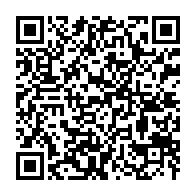 qrcode:https://info241.co/cote-d-ivoire-le-leader-de-l-opposition-arrete-pour-incitation-a,2608