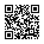 qrcode:https://info241.co/focac-2024,9422