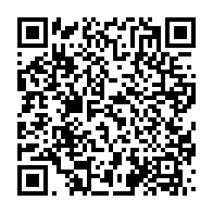 qrcode:https://info241.co/missions-dorees-billets-surclasses-oligui-nguema-serre-la-vis-du,10533