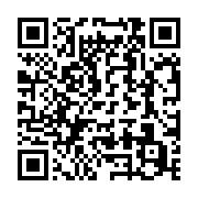 qrcode:https://info241.co/guerre-en-ukraine-la-russie-affirme-avoir-detruit-des-armes,1317