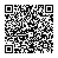 qrcode:https://info241.co/gabon-un-grand-frere-ruse-se-prend-16-ans-de-prison-pour-le-viol,10694