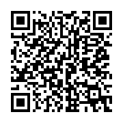qrcode:https://info241.co/port-gentil-29-aumoniers-formes-a-la-mediation-et-a-la,10565