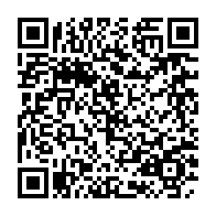 qrcode:https://info241.co/mourinho-limoge-de-l-as-roma-un-examen-approfondi-des-raisons-et,8585