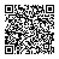 qrcode:https://info241.co/presidentielle-2023-paulette-missambo-investie-officiellement,7897