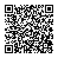 qrcode:https://info241.co/francis-ngannou-dans-le-top-10-de-la-wbc-apres-avoir-perdu-son,1921