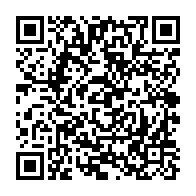 qrcode:https://info241.co/5eme-reunion-ministerielle-du-mou-d-abuja-le-gabon-leader-sous,9483