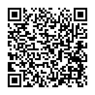 qrcode:https://info241.co/le-general-oligui-nguema-convoque-en-express-un-nouveau-conseil,9136