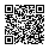 qrcode:https://info241.co/meilleur-casino-en-ligne-2025