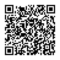 qrcode:https://info241.co/les-solutions-du-gabon-de-l-apres-camacho-seront-connues-au-plus,3878