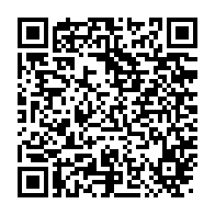 qrcode:https://info241.co/apres-19-mois-en-prison-pour-s-etre-oppose-a-ali-bongo-frederic,5880