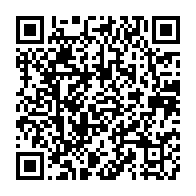 qrcode:https://info241.co/antonio-camacho-vire-du-gabon-avec-15-mois-de-salaires-impayes,3884