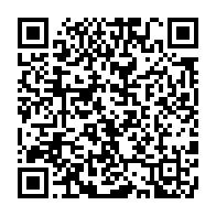 qrcode:https://info241.co/deces-a-58-ans-de-michel-worra-duchateau-figure-emblematique-de,2130