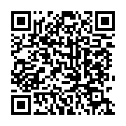 qrcode:https://info241.co/comment-reconnaitre-et-choisir-un-site-de-trading-de,7413