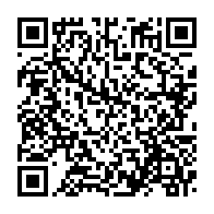 qrcode:https://info241.co/les-passeports-gabonais-desormais-etablis-a-l-ambassade-du-gabon,1426