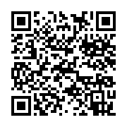 qrcode:https://info241.co/tendances-les-marches-emergents-en-afrique,5510