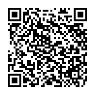 qrcode:https://info241.co/le-gabon-fait-grimper-de-10-89-son-budget-2022-soit-3-295-6,6976
