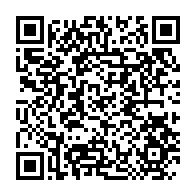 qrcode:https://info241.co/tchibanga-l-agasa-ferme-des-usines-d-eau-en-sachet-imbibee-de,10449