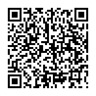 qrcode:https://info241.co/un-vehicule-du-copil-du-gabon-surpris-avec-plusieurs-casiers-des,5812