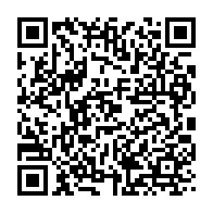 qrcode:https://info241.co/yves-fernand-manfoumbi-aurait-empoche-13-millions-d-accrombessi,3402